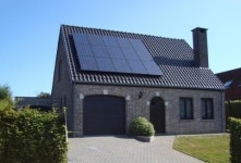 에스에너지 태양광 발전사업 강화…토지 임대인에 임대료도 지급