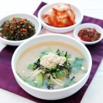 [맛있는 레시피] 찬바람이 불어오면 뜨끈한 면 요리