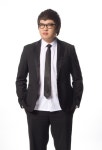 슈퍼주니어 신동, 오는 25일 군입대