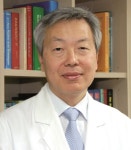 김중곤 서울대병원 교수, 소아과학회 회장 선출