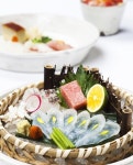정성 가득한 겨울 대표 생선을 맛보다