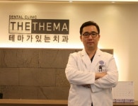 나도 턱관절 질환?…테마가 있는 치과 이상민 원장 질환 관리 팁