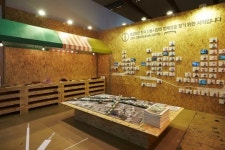 매출 30% 올린 시장의 비결은?…현대카드, 봉평장 프로젝트 선보여