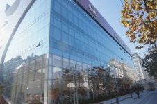 [르포]기아차 ‘드라이빙 센터’를 가다