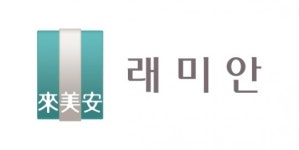 래미안, 아파트 브랜드 가치 15년간 1위