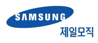 [특징주] 제일모직 상장에 삼성그룹株 동반 오름세