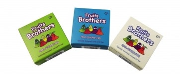 편의점서 콘돔 가장 잘팔리는 날은 크리스마스