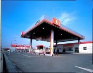 차량용 LPG 가격도 계속 하락…5년만에 ℓ당 800원대