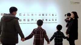 매일유업 상하목장, 대림미술관과 전시회 무료·할인 행사 마련