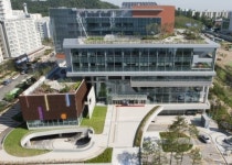 서남병원, 4개 진료과·응급실 본격 가동…공공병원 역할에 충실