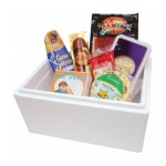 미니스톱, 설 선물세트 400여 종 선봬