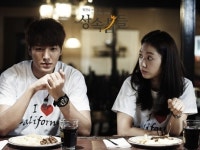 [티비ON] 이민호·박신혜·강하늘…맹활약 상속자들