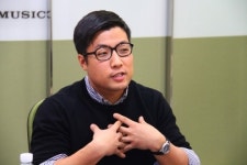 샘옥, 유희열의 스케치북 출연…감성 힙합 보여준다