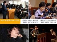 2015년 1월20일(화) 메트로신문 뉴스브리핑- 최경환 부총리 소득공제 항목수준 조정 검토