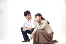 연극 봄날은 간다, 서정성 가득 시적 뮤지컬 봄날로 재탄생