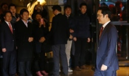 삼성 정조준 이학수법 이번주내 발의