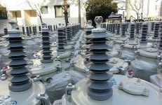 티와이테크,신소재 폴리머 애자 개발…연간 180억원 도기 애자 수입대체 기대