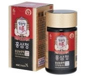 정관장홍삼(부원점) | [설선물] 정관장 "홍삼으로 건강함을 전하세요"