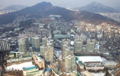 서울 재개발 분양 한판…3월 왕십리냐 4월 북아현이냐
