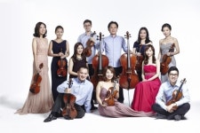 서울시향, 봄의 시작 알리는 낭만적인 클래식 공연 엄선