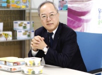 삼광글라스, 중국 시장 공략 속도 붙나
