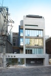 박준미용예술전문학교청담본교 | 박준뷰티랩, 미용인 인재양성 교육센터 마련