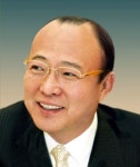 김승연 한화그룹 회장, 한화 주유소 브랜드 도전?