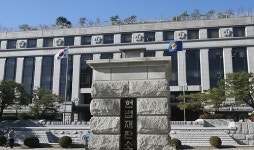 성매매 특별법 공개변론, 오늘 오후 열어