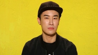 '4가지쇼' 산이, 빈지노 디스·행사장 갑질 논란 등 해명