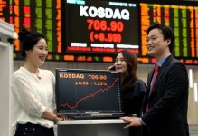 [주간증시전망] 코스피 상승세 유지…그리스 불확실성 주목