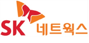 SK네트웍스, 1분기 매출 4조8593억·영업익 320억(1보)