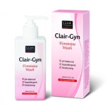 여성용 청결제 클레어테라피 클레어진(Clair-Gyn)