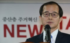 뉴스테이, 아침 식사·택배·청소·육아 서비스 제공