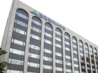 [부동산레이더]날개없는 추락 현대건설..해외수주도 현대ENG의 10분의 1 불과