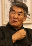 ‘시국사건 투옥’ 김지하 시인에 15억원 국가배상 확정