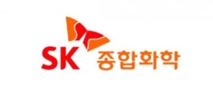 SK종합화학, 한국넥슬렌에 6008억원 출자