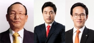 한국타이어 계열사 신영관광개발, 총수일가 통장 노릇