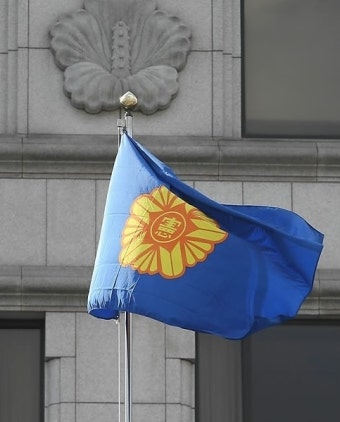 법원, ‘감리회 선거분쟁’ 조대현 전 헌법재판관 항소심도 무죄