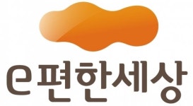 [소비자119]대림산업 e편한세상 차별화된 설계…거침없는 마감행진