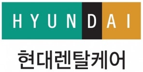 현대렌탈케어, 본격 영업 돌입…정수기 3종 출시