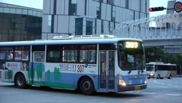 부산시내버스파업, 임금협상극적 타결로 철회...임금 3.64% 인상 합의