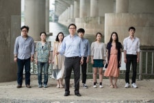 안톤체홉 바냐아저씨 70년대 잠실로 각색…연극 순우삼촌 7월 9~26일 무대