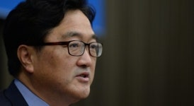 을지로위원회, LG·CJ 노조 피해 호소