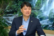 수원 아파트 내 용역원 쉼터 생긴다