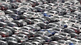 코트라, 한일 자동차 상생 위한 비즈니스 상담회…현대차·대우인터 참가