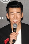 션, 우리동네 예체능 사이클편 통해 1000만원 기부