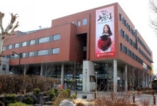 한국방송통신대학교, 한 해 장학금 수혜자 약 7만명