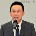 이마트. 광고 빌미로 수 십억원 챙겨