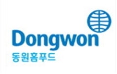 동원홈푸드, 빨봉분식과 식자재 공급 협약 체결