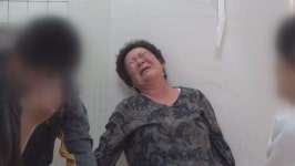 궁금한 이야기 Y 울산 모텔 사망 사건 미스테리 파헤친다